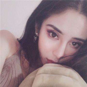 快3平台下载截图