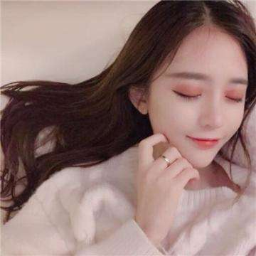 爱游戏全站APP下载