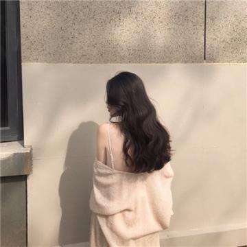 BET9登录APP下载手机版